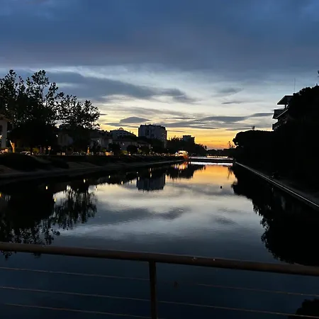 Donegal 3* 체제나티코