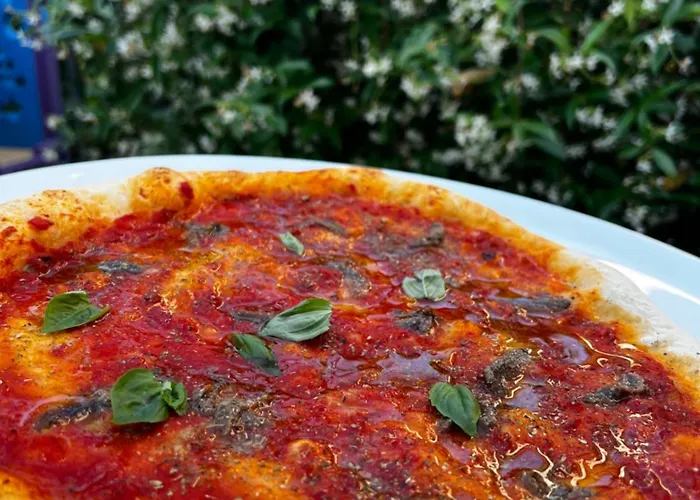 Donegal ホテル チェゼナーティコ