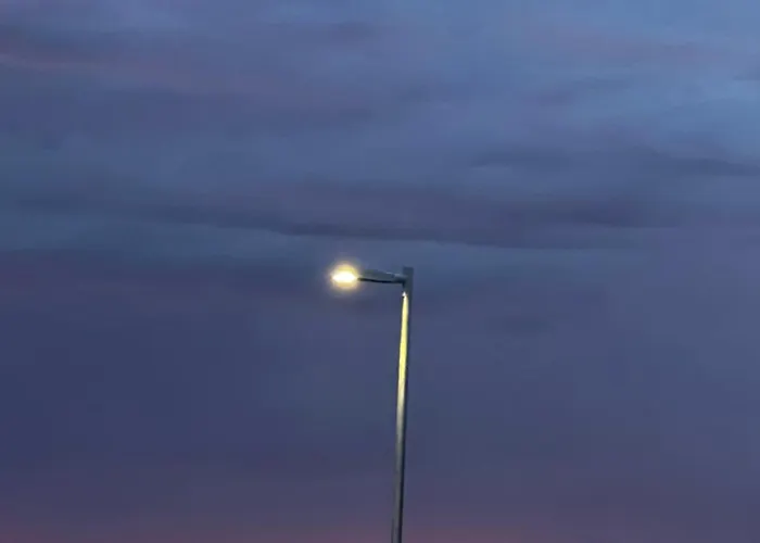 فندق Donegal تْشيزيناتيكو