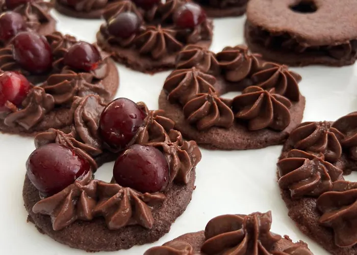 Donegal 3* チェゼナーティコ