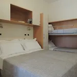 Donegal Hotel Cesenatico
