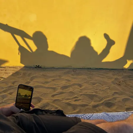 Ξενοδοχείο Donegal 3*