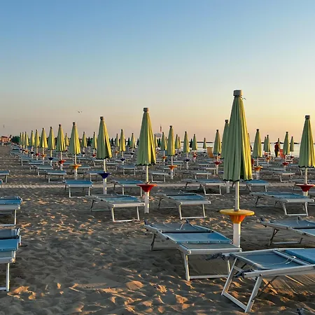 Ξενοδοχείο Donegal