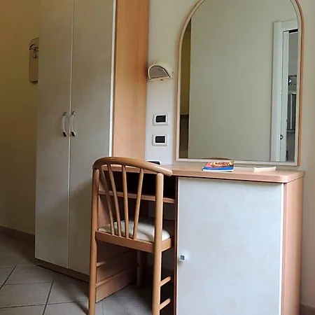 Hotel Donegal
