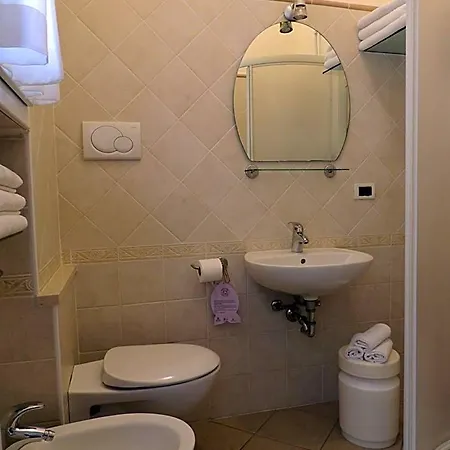 Donegal Hotel 3*
