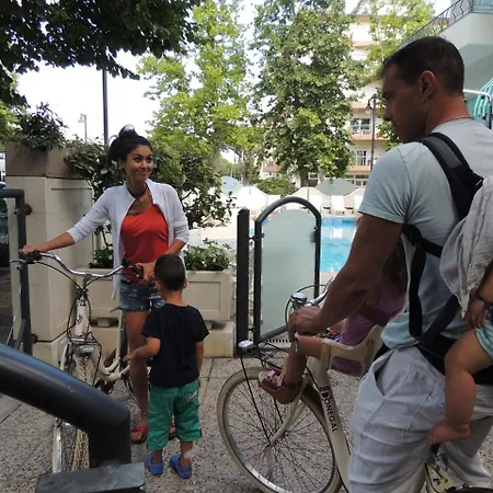 Donegal Ξενοδοχείο