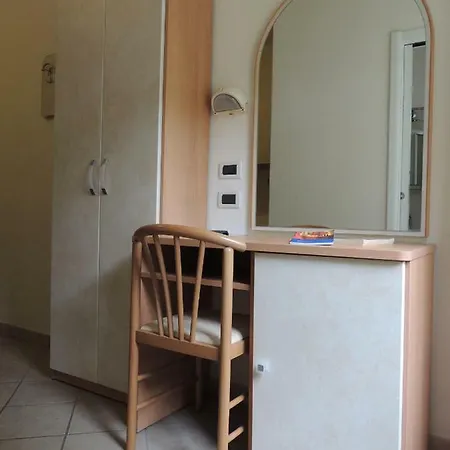 Donegal מלון צ'סנטיקו