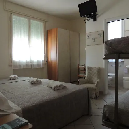 Donegal Ξενοδοχείο