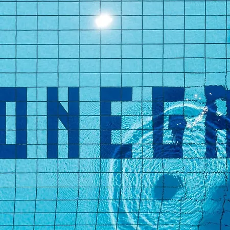 Donegal 3* צ'סנטיקו